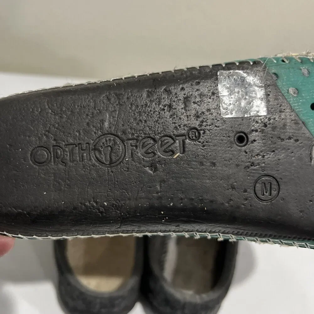KEEN Howser III Slides Clogs Men's Size 7.5 Shoes Charcoal Gray